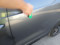 preview Audi Q3 #4