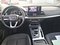 preview Audi Q5 #2