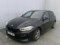 preview BMW 118 #0