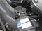 preview BMW 118 #5