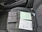 preview BMW X1 #4