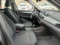preview BMW X1 #5