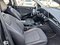 preview Kia Niro #5