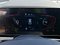 preview Kia Niro #3