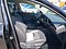 preview Kia Niro #5