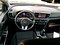 preview Kia Sportage #2