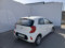 preview Kia Picanto #1