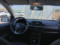 preview Kia Picanto #2