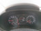 preview Kia Picanto #3