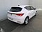 preview Seat Leon #1