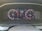 preview Seat Leon #3