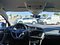 preview Volkswagen Tiguan #2