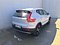 preview Volvo XC40 #1
