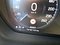 preview Volvo XC40 #4