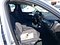 preview Volvo XC40 #5