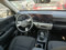 preview Hyundai Kona #2