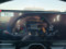 preview Hyundai Kona #3