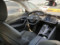 preview Peugeot 508 #2