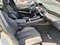 preview Peugeot 508 #5