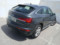 preview Audi Q5 #1