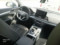 preview Audi Q5 #2