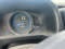 preview Nissan NV200 #3