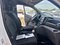 preview Nissan NV200 #5