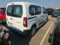 preview Toyota PROACE CITY #1