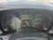 preview Toyota PROACE CITY #3