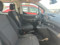 preview Toyota PROACE CITY #5