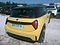 preview Mini Cooper #3