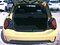preview Mini Cooper #5