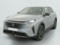 preview Peugeot 3008 #2
