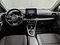 preview Toyota Yaris #4