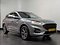 preview Ford Kuga #1