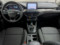 preview Ford Focus #4