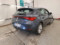 preview Seat Leon #2