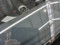 preview Mercedes C 300 #3