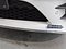 preview Mercedes C 300 #4