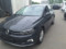 preview Volkswagen Polo #0