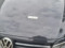 preview Volkswagen Polo #1