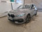 preview BMW 116 #0