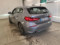 preview BMW 116 #1