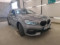 preview BMW 116 #3