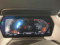 preview BMW 116 #5