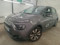 preview Citroen C3 #0