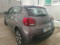 preview Citroen C3 #1