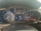 preview Citroen C3 #5