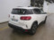 preview Citroen C5 Aircross #2
