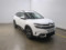 preview Citroen C5 Aircross #3